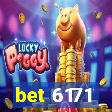 bet 6171